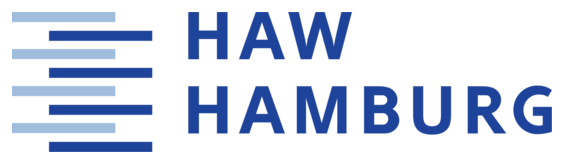 HAW Hamburg